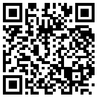 QR Code for bitcoin:dash:XbAvNUxpJdRnziqQApvoTpfjBfv8KPUmsN