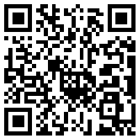 QR Code for bitcoin:dash:XbAvibHTHnSpXpEjTs6zsph9ZTxYsC1eAc