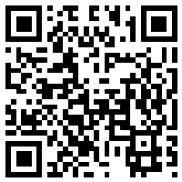 QR Code for bitcoin:dash:XbAvsCGsVBDJf39S3avPehbujmcMo2Y38a