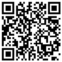 QR Code for bitcoin:dash:XbAw5K2XsETXfcA4F1TeaqjpXJ9QmGFLPg