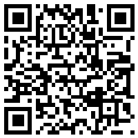QR Code for bitcoin:dash:XbAwYNaKvvSTayVEy5imfRuyh4rWM5wn11