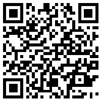 QR Code for bitcoin:dash:XbAwZSFN2DQHDBZ2GKD9AcgS1tBmPMNQkW