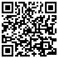 QR Code for bitcoin:dash:XbAwk4FKPdYVEj1G5fveDLTh6zWJr4mQHP