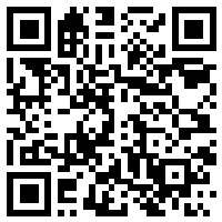 QR Code for bitcoin:dash:XbAwkun2uQQt9ermQACYz8b7etXhws3RfY