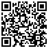 QR Code for bitcoin:dash:XbAxRktTjZYuTxi1S8B97AmxLBY6BQBHsn