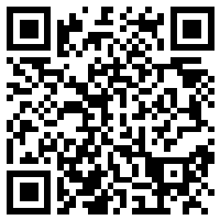 QR Code for bitcoin:dash:XbAxSJJF7hBXjvNLNDRFCXseEp51MbTyD2