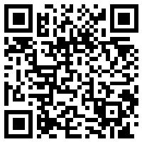 QR Code for bitcoin:dash:XbAy2FCs6aoW2CpSvrXfLeaWT1RzsgQJT8