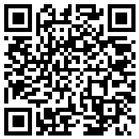 QR Code for bitcoin:dash:XbAySb7Fc97WSvyUhLN9ay83ktmTSNZWLy