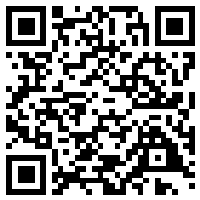 QR Code for bitcoin:dash:XbAyVB1SiUNGz4GqMNGthg2UBS1sKzccLP