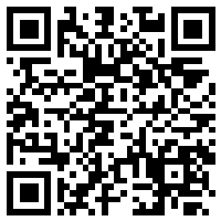 QR Code for bitcoin:dash:XbAzQX3BR157Be3ESuBxJa6zw9f8XzXAMN