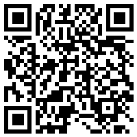 QR Code for bitcoin:dash:XbAziMacnbnUE8M5yDMD4HzraLL6dghvqd