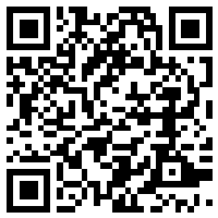 QR Code for bitcoin:dash:XbAzsnCtcaD1sacqKZBAES1KXQTkuWBYqK