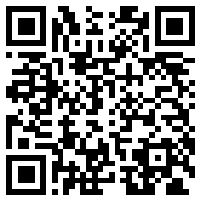 QR Code for bitcoin:dash:XbB1Ae87THQsVRRC1mea469YvFEeCGpa8G