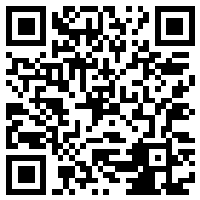 QR Code for bitcoin:dash:XbB1J54jfRbkovtgLPqTai9XyyEwVPcPTs