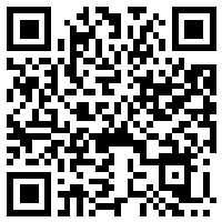 QR Code for bitcoin:dash:XbB1a8Ka8JdBXLLXc8JdkPajAvZnMyCnM9