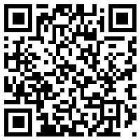 QR Code for bitcoin:dash:XbB265VoArjx2G3MicPgKAskKhoLTBR4et