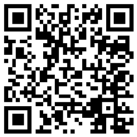 QR Code for bitcoin:dash:XbB2c96T5eiGhu6E3AFQvfuZeMKUqxcmvb