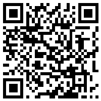 QR Code for bitcoin:dash:XbB2dECiQsaEuPVF6T8eYisBjsK6mpptg2