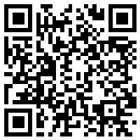 QR Code for bitcoin:dash:XbB37mLZQ5HsPS6cn18FtDgLnZF2EBwMmr