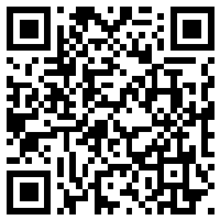 QR Code for bitcoin:dash:XbB3UDtuFWzBVMNTXUQBm862znMm7b2xc6