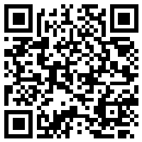 QR Code for bitcoin:dash:XbB3fGiMvGbTMgNPrFHvRVVsPqRszz82He