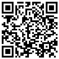 QR Code for bitcoin:dash:XbB4fNV9iW37CQJiU52L7jyaoeVpWtxbfm