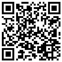 QR Code for bitcoin:dash:XbB5AWyiqChHUGwyhTxfRUkhKHDNbac1fk