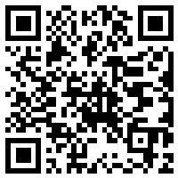 QR Code for bitcoin:dash:XbB5BvD3dq2hh8VBXHcC4TRGjEcZWYDoKb