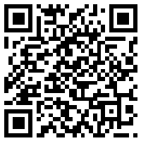 QR Code for bitcoin:dash:XbB5WvKY7eiUmoiz9JduCZeTQMj7Kspdon