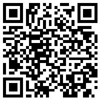 QR Code for bitcoin:dash:XbB7MFZRPAkgJarCsB2jFu9sD4s5Gr9sc6