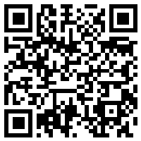 QR Code for bitcoin:dash:XbB7mMhBYChUeZmtTXhexUqEdNSQNnV2pv