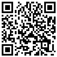 QR Code for bitcoin:dash:XbB84hYNjADbYGWW58ATvFqYDNAfzUazL1