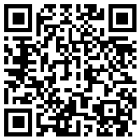 QR Code for bitcoin:dash:XbB86qUnGHCp7ZHvRecGogewC6XwwYyDF5