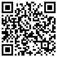 QR Code for bitcoin:dash:XbB8XCakjLegUUKxssheCmL4ekdXHP4FeB