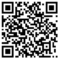 QR Code for bitcoin:dash:XbB9WmfLZKBocCeR2xwn7NHGYkmPy3MMUs