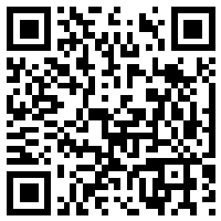 QR Code for bitcoin:dash:XbB9bPBtscJUucpCdj7eWkCePSZQqt1Juz