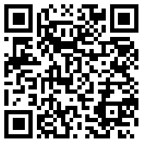 QR Code for bitcoin:dash:XbB9tcjjr88QjEcNy9fNSvV5x2Guh4FARZ