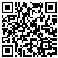 QR Code for bitcoin:dash:XbBAExfLrJpEevPfpUJ3nXmp8zWJ8hYNko