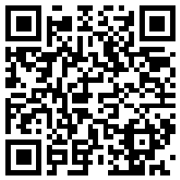 QR Code for bitcoin:dash:XbBBTfkzsSCqFrJfQPS9kL8HF2boJSZk1F