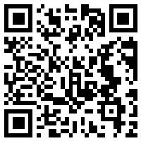 QR Code for bitcoin:dash:XbBCJ7b35cX6JvgexJ83hDbJ4dGFZNe5LU