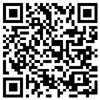 QR Code for bitcoin:dash:XbBDipmTnkCwF1QmQPGS6FfxJDQdnL1Mer