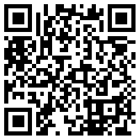 QR Code for bitcoin:dash:XbBEHWTZ4e8o2chw9wVH3CpYaUGGN611DW