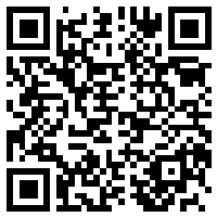 QR Code for bitcoin:dash:XbBEdMaUEGdNZsrE25m5zLHkMtvmvXioVM