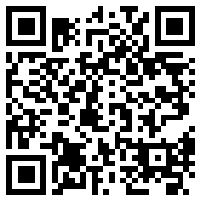 QR Code for bitcoin:dash:XbBFAEb8Y4MabtiodgpRdJ4qHWEpoczpu8