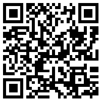QR Code for bitcoin:dash:XbBGChfCRsUSQZauQMDaPivN9GAj2XiJaL