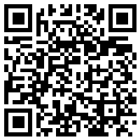 QR Code for bitcoin:dash:XbBGNCEdJkBxwLyMz3BYCF3n7mMAXoide1