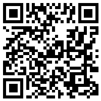 QR Code for bitcoin:dash:XbBGeLiCQrSMiP4wPgsHAuv7QbCevSeGbr