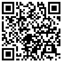 QR Code for bitcoin:dash:XbBGkrAvRVmwAoNeChae7P8aZAGeQeUoH9