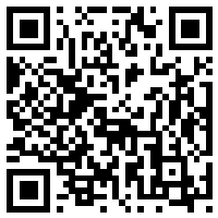 QR Code for bitcoin:dash:XbBHVwVYDoJMvR5fD7gpVUXfTHEKFMtCdn