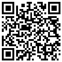 QR Code for bitcoin:dash:XbBHeSvJXD9Mb9cpVRGLTXq1UbZqAoUgdv
